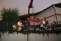 Patiententransport aus Höhen u. Tiefen   DSC00106-20150710